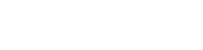 Amatic