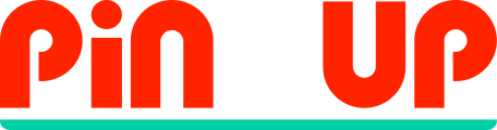 Logo Pin-Up App