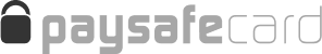 Paysafecard