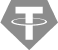 Tether