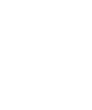 iOS